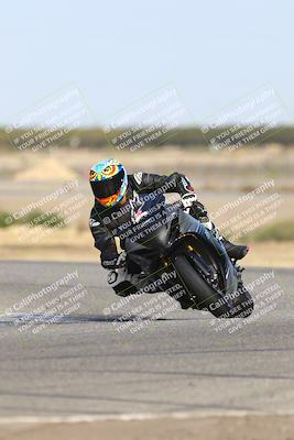 media/Oct-13-2025-Lets Ride (Mon) [[1a1cd08581]]/B Group/1020am (Sweeper)/